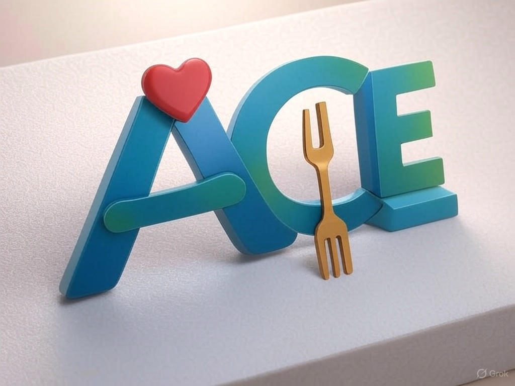 Adoption - Medical Assistance